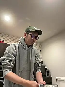 kensnb online show from 02/16/25, 09:27