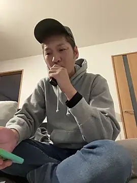 kensnb online show from 02/18/25, 09:09