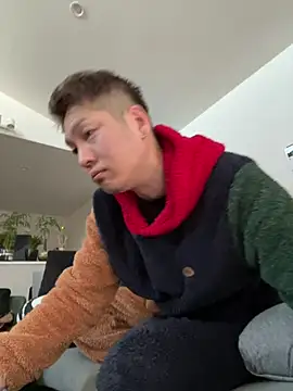 kensnb online show from 02/22/25, 09:37