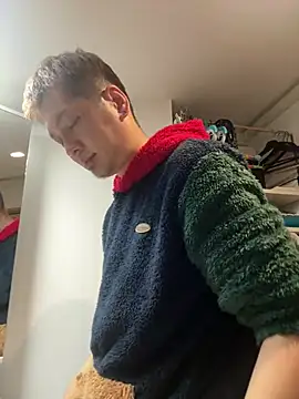 kensnb online show from 03/01/25, 07:59