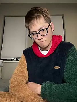 kensnb online show from 03/08/25, 01:25