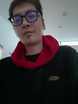 kensnb online show from 03/13/25, 09:05