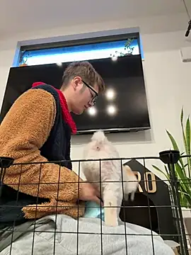 kensnb online show from 03/14/25, 09:00