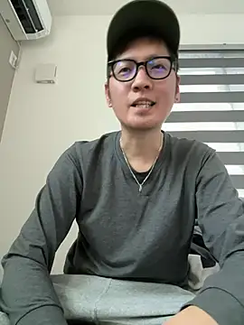 kensnb online show from 03/18/25, 03:20