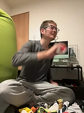 kensnb online show from 03/18/25, 11:41