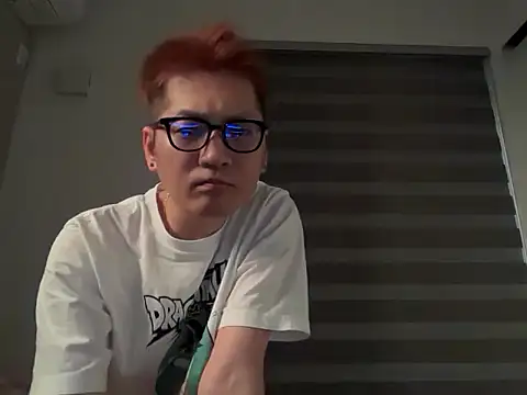 kensnb online show from 09/10/25, 08:31