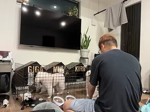 kensnb online show from 09/22/25, 08:00