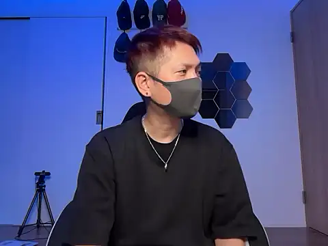 kensnb online show from 10/05/25, 11:41