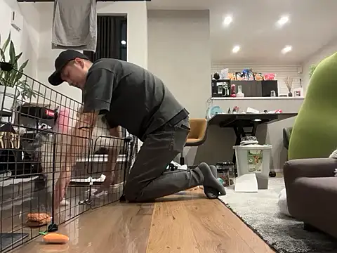 kensnb online show from 10/10/25, 08:46