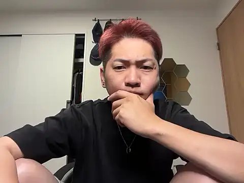 kensnb online show from 10/11/25, 08:40