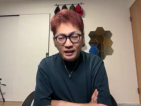 kensnb online show from 10/12/25, 08:41