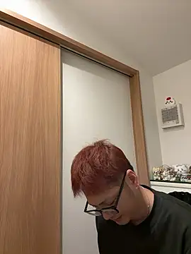 kensnb online show from 10/26/25, 08:15