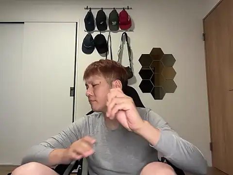 kensnb online show from 11/06/25, 12:50