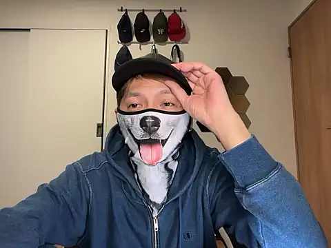 kensnb online show from 11/16/25, 09:26