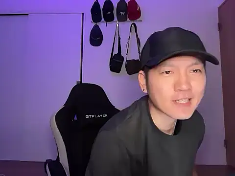 kensnb online show from 11/22/25, 08:08