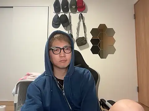 kensnb online show from 12/02/25, 07:31