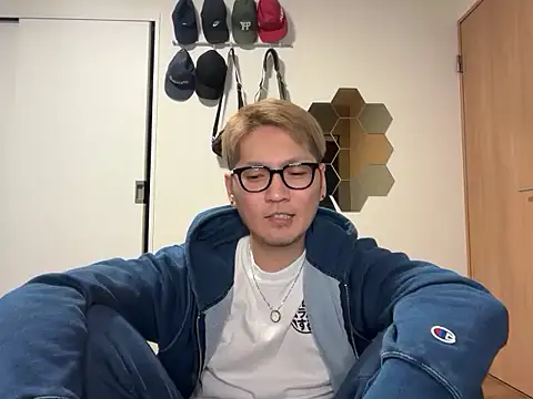 kensnb online show from 12/16/25, 11:59