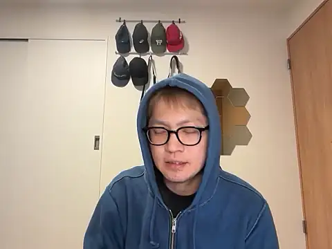 kensnb online show from 12/19/25, 08:38