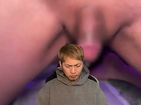 kensnb online show from 12/22/25, 06:21