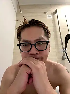 kensnb online show from 01/10/26, 11:34