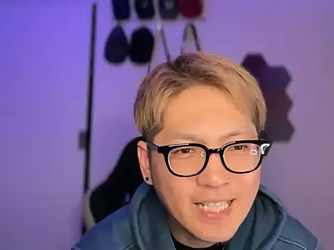 kensnb online show from 01/11/26, 01:38