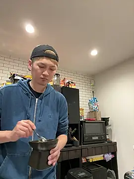 kensnb online show from 01/13/26, 08:41