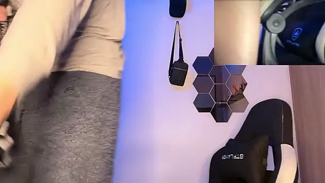 kensnb online show from 02/04/26, 12:11