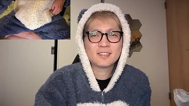 kensnb online show from 02/10/26, 11:58