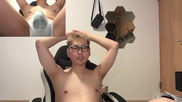 kensnb online show from 02/24/26, 08:29