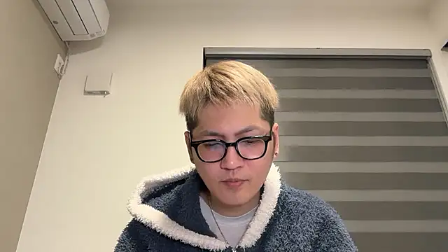 kensnb online show from 03/03/26, 12:33