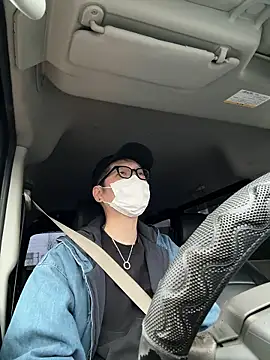 kensnb online show from 03/15/26, 09:43