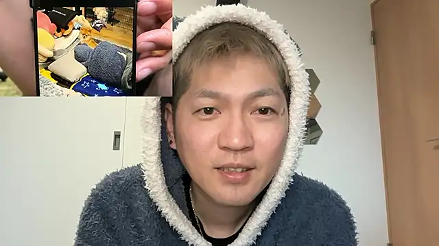 kensnb online show from 03/21/26, 09:07