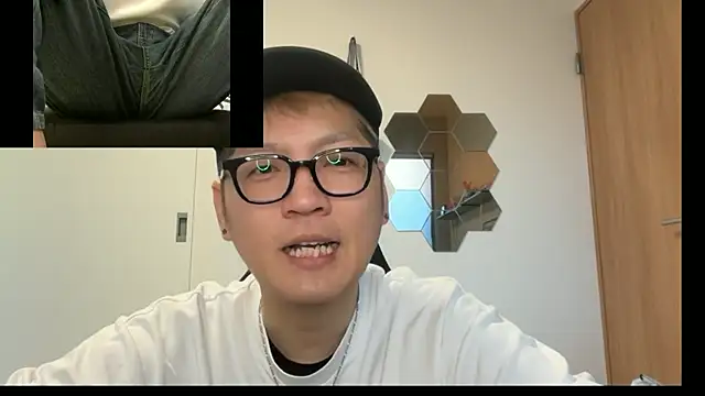 kensnb online show from 03/23/26, 09:08