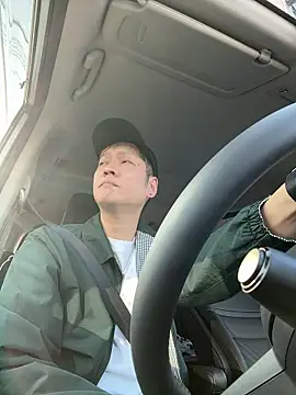 kensnb online show from 03/28/26, 10:31