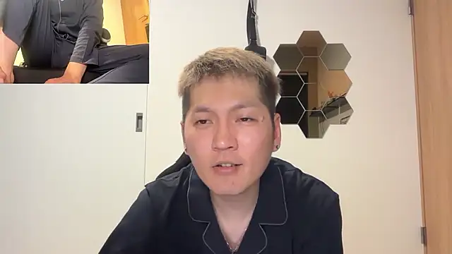 kensnb online show from 04/05/26, 10:45