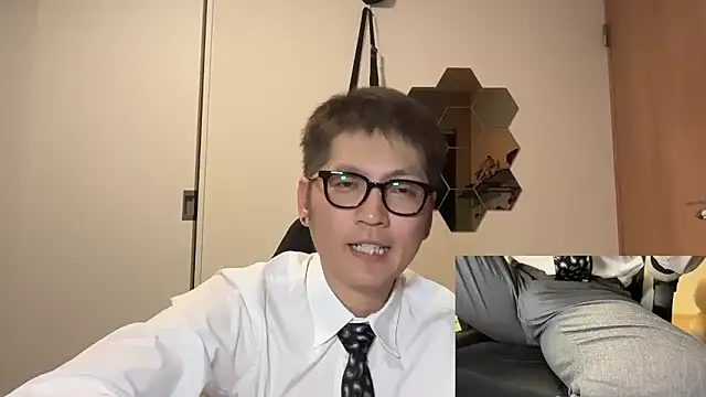 kensnb online show from 05/20/26, 11:49