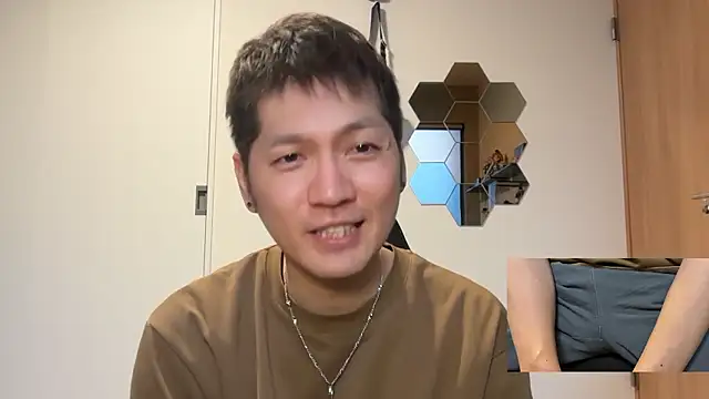 kensnb online show from 05/22/26, 08:25