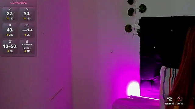 Snapshot of Natasha_by chatting on 12/05/24, 02:22 Natasha by online show from 12/05/24, 02:22