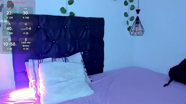 Snapshot of Natasha_by chatting on 12/09/24, 02:17 Natasha by online show from 12/09/24, 02:17