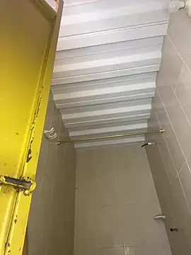 Snapshot of Natasha_by chatting on 01/28/25, 08:26 Natasha by online show from 01/28/25, 08:26