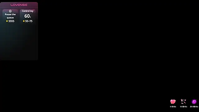 Snapshot of Natasha_by chatting on 02/20/25, 04:14 Natasha by online show from 02/20/25, 04:14