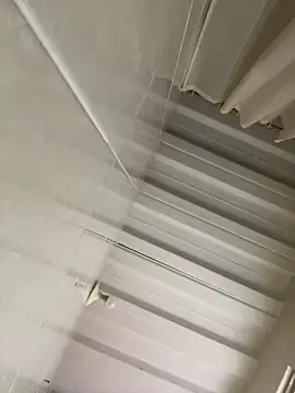 Snapshot of Natasha_by chatting on 03/04/25, 04:30 Natasha by online show from 03/04/25, 04:30