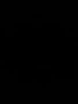 Snapshot of Natasha_by chatting on 03/07/25, 03:39 Natasha by online show from 03/07/25, 03:39