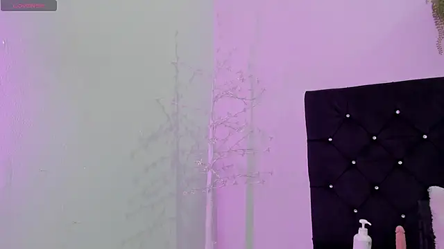 Snapshot of Natasha_by chatting on 03/12/25, 04:56 Natasha by online show from 03/12/25, 04:56