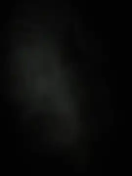 Snapshot of Natasha_by chatting on 03/13/25, 01:50 Natasha by online show from 03/13/25, 01:50