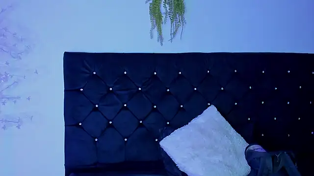 Snapshot of Natasha_by chatting on 03/18/25, 03:53 Natasha by online show from 03/18/25, 03:53