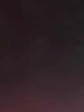 Snapshot of Natasha_by chatting on 03/20/25, 03:25 Natasha by online show from 03/20/25, 03:25