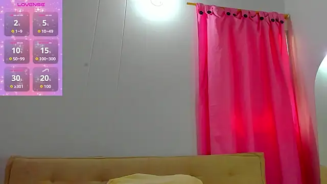 Snapshot of Natasha_by chatting on 09/11/25, 01:55 Natasha by online show from 09/11/25, 01:55