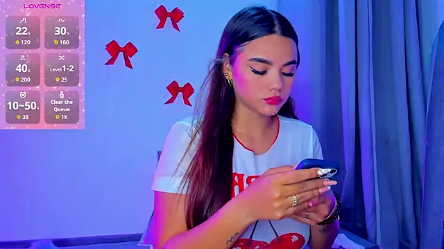 Snapshot of Natasha_by chatting on 01/08/26, 03:14 Natasha by online show from 01/08/26, 03:14