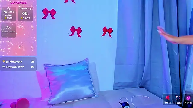 Snapshot of Natasha_by chatting on 01/09/26, 05:04 Natasha by online show from 01/09/26, 05:04